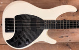 Klos Travel Bass (Pre-Owned)