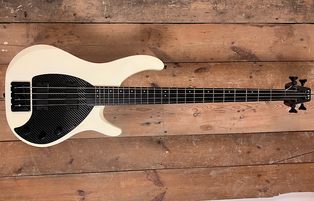 Klos Travel Bass (Pre-Owned)