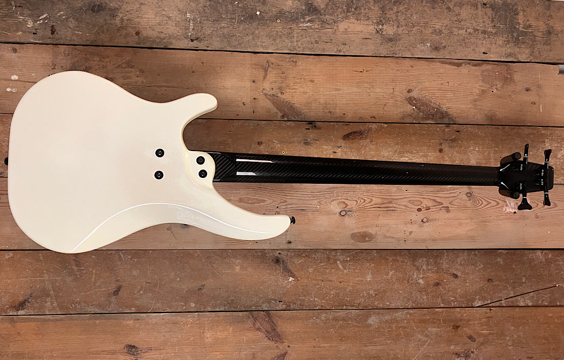 Klos Travel Bass (Pre-Owned)