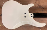Klos Travel Bass (Pre-Owned)