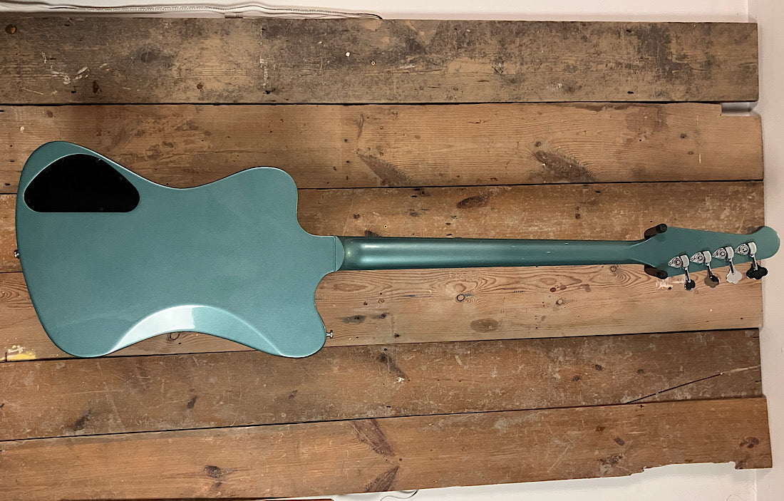 Gibson Thunderbird 2022 (Pre-Owned)