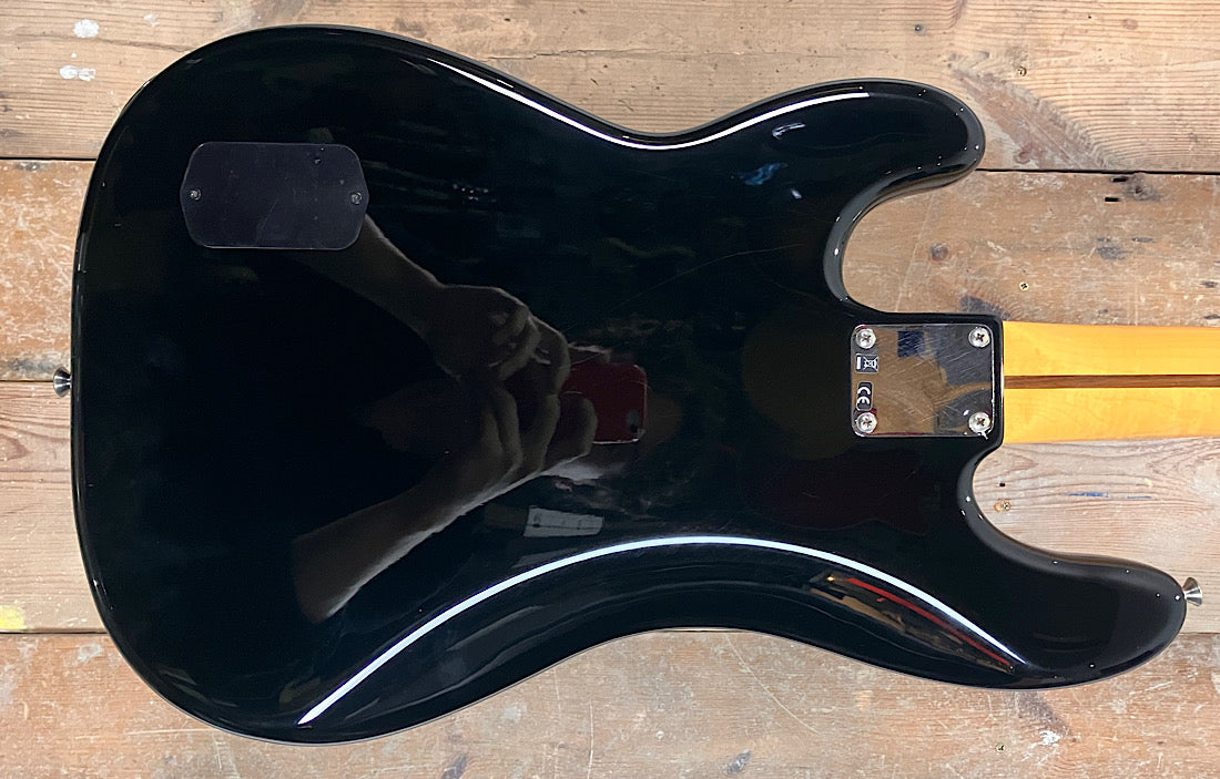 Fender Precision Bass Special