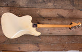 Fender Bass VI 1963