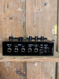 HX stomp (pre owned)