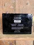 HX stomp (pre owned)