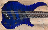 Dingwall ABZ Afterburner (Pre-Owned)
