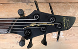 Dingwall ABZ Afterburner (Pre-Owned)
