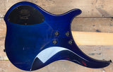 Dingwall ABZ Afterburner (Pre-Owned)