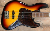 Sadowsky jazz UV70 (2010)