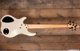 Dingwall Combustion (pre owned)
