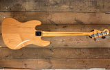 Squier vintage modified