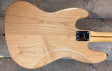 Squier vintage modified