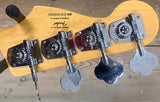 Squier vintage modified