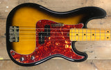 Fender JV PB-62 MIJ