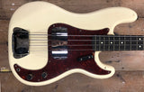 Fender Precision Bass 1987