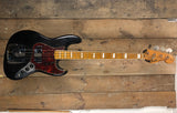 Fender Jazz 1973