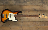 Fender Jazz V 1998