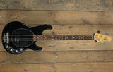 Ernie Ball Music Man StingRay 1998