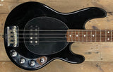 Ernie Ball Music Man StingRay 1998