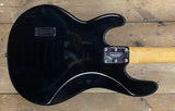 Ernie Ball Music Man StingRay 1998