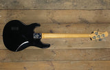 Ernie Ball Music Man StingRay 1998