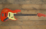 Fender Jazz Bass 1964