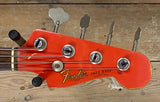 Fender Jazz Bass 1964