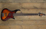 Pedulla Rapture Bass 5 String