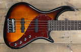 Pedulla Rapture Bass 5 String