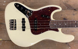 Fender American Vintage II 66 Jazz Bass LH