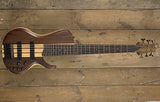 Ibanez BTB686SC