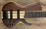 Ibanez BTB686SC