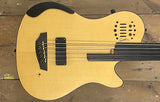 Godin A5 Ultra