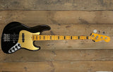 Fender American Ultra Jazz Bass