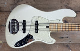 Lakland Darryl Jones Skyline Series