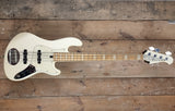 Lakland Darryl Jones Skyline Series