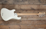 Lakland Darryl Jones Skyline Series