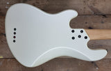 Lakland Darryl Jones Skyline Series