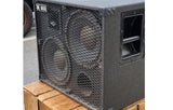 Dr. Bass Cab Rx210