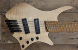 Strandberg Boden 5