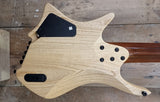 Strandberg Boden 5