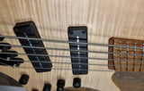 Strandberg Boden 5