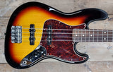 Fender Jazz Bass Short Scale Junior MiJ