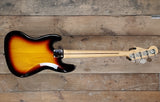 Fender Jazz Bass Short Scale Junior MiJ