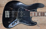 Fender Jazz Bass 1977