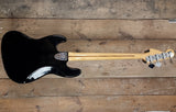 Fender Jazz Bass 1977