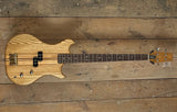 Westone Thunder I