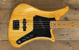 Kawai Sleekline