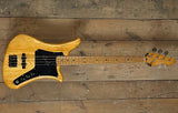 Kawai Sleekline