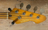 Kawai Sleekline